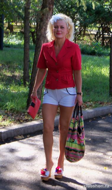 47289_2420810290.jpg